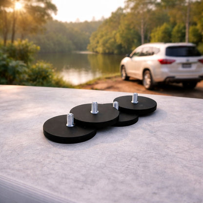 Starlink Mini Mount - Replacement Magnet