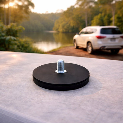 Starlink Mini Mount - Replacement Magnet